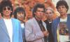 rolling_stones_16